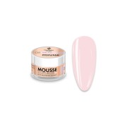 Mousse Sculpture Gel Baby Pink 05- 15ml Victoria Vynn