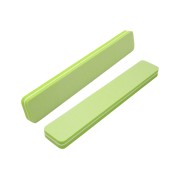 Buffer Jumbo Flex Green 180