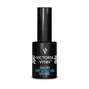 Gel Top Build 15ml Victoria Vynn