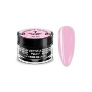 Build Gel Soft Pink 03  50ml Victoria Vynn