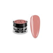Build Gel Cover Blush 06 15ml Victoria Vynn
