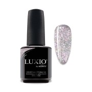 Gel Polish Luxio Pixel 15ml 