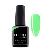 Gel Polish Luxio Cyber 15ml 