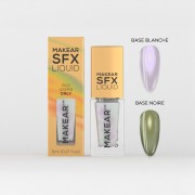 SFX Liquid Aurora BP02 5ml Makear