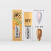 SFX Liquid Aurora BP05 5ml Makear