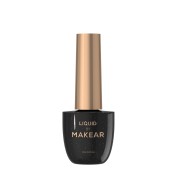 Primer Non Acid 15ml Makear
