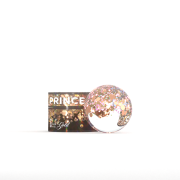 Princess Gel PG01 Gold 5ml Makear