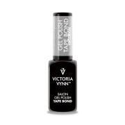 Tape Bond VV 8ml