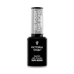 Tape Bond VV 15ml