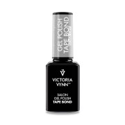 Tape Bond VV 15ml
