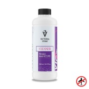 Cleaner Finish Manicure VV 1000ml