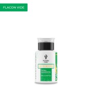 Flacon vide Dehydrator Extra Adhesion VV 150ml