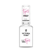Prep For Degreasing SOFT GEL TIPS 15ml
