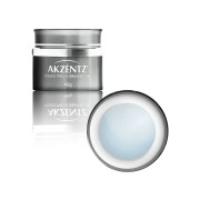 Gel Enhance ClearAKZENTZ 45g