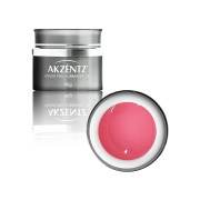 Gel Enhance PinkAKZENTZ 45g