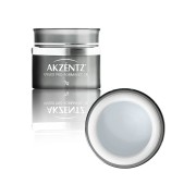 Gel Balance ClearAKZENTZ 7g