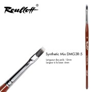Roubloff Synthetic Gradiant Mix DMG3R-5