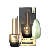Gel Polish Clean Girl HC05 Makear