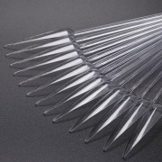Nuancier 50 Tips Stilet Clear