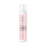 Cuticule Jelly Remover 30ml