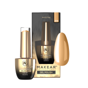 Gel Polish Regular Autumn 939 Makear //