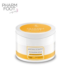 reNewal Scraper 200g