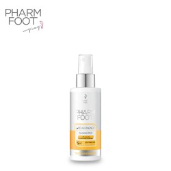 reScue Essence 150ml