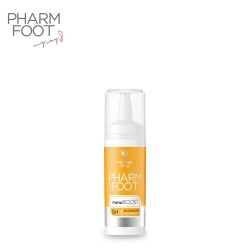 manuBoost 15ml