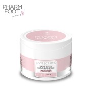 Foot Scraper 200g