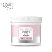 Foot Scraper 800g
