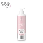 Keratosis exTerminator 300ml