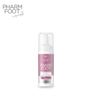 Point Softener 15ml