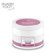 Derma Scraper 200g
