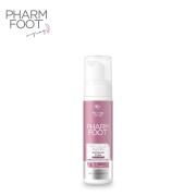 Anti Callus Master 200ml
