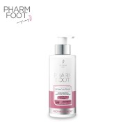 Dermo Intense 250ml