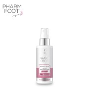 Hydro Cream 150ml