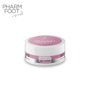 Urea Forte 75ml