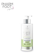 Ozone Safe 250ml