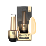 Gel Polish Regular Babe 634 Makear