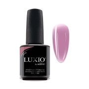 Gel Polish Luxio Reverie 15ml 