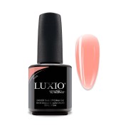 Gel Polish Luxio Soleil 15ml 