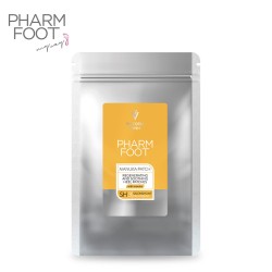 Manuka Patch 20pcs