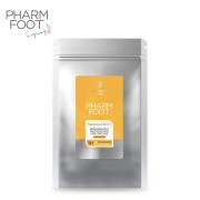 Manuka Patch 20pcs