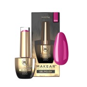Gel Polish Regular 539 Makear //