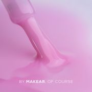 Top No Wipe Milky Candy 8ml Makear