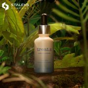 Cuticle Remover treat.s 30ml Staleks