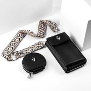 Phone Bag VICTORIA VYNN