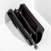Phone Bag VICTORIA VYNN