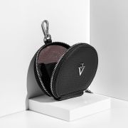 Phone Bag VICTORIA VYNN