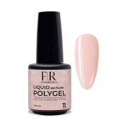 Liquid Polygel 11 Natural 15ml Framenails